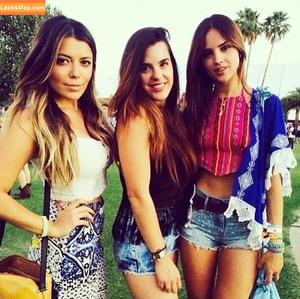 Eiza Gonzalez фото #0329