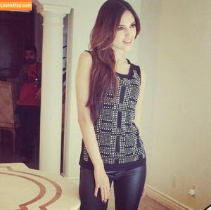 Eiza Gonzalez фото #0332