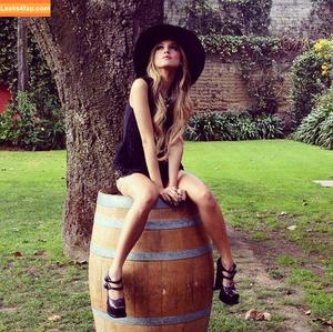 Eiza Gonzalez фото #0336