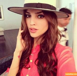 Eiza Gonzalez фото #0337