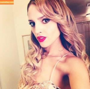 Eiza Gonzalez фото #0339