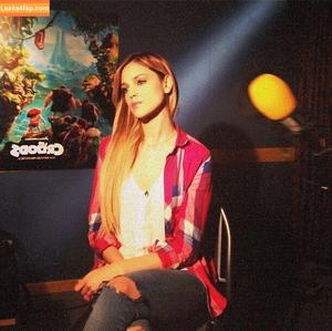 Eiza Gonzalez фото #0349