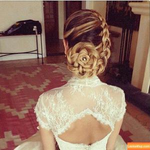 Eiza Gonzalez фото #0355