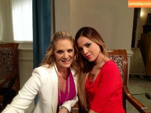 Eiza Gonzalez фото #0356