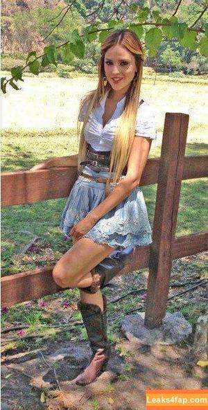 Eiza Gonzalez фото #0358