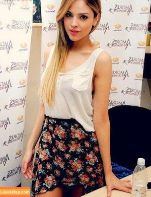 Eiza Gonzalez фото #0360