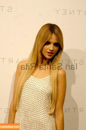 Eiza Gonzalez фото #0362