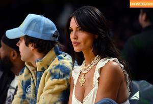 Eiza Gonzalez фото #0377