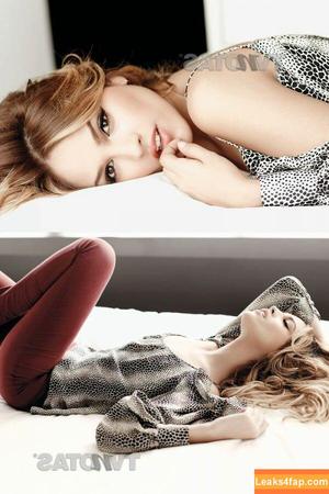 Eiza Gonzalez фото #0389