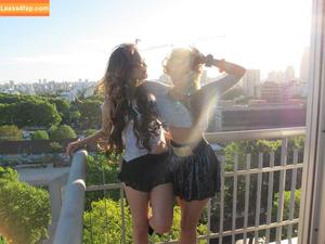 Eiza Gonzalez фото #0395