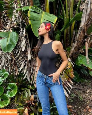 Eiza Gonzalez фото #0399