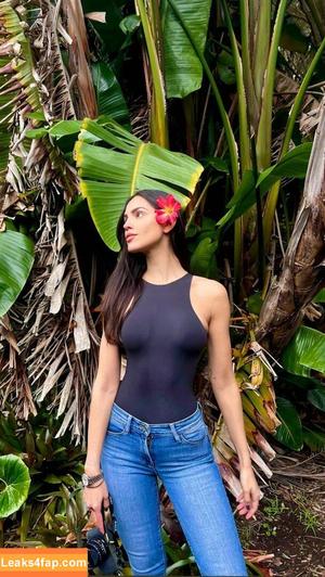 Eiza Gonzalez фото #0400