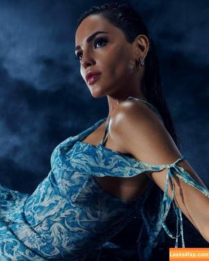 Eiza Gonzalez фото #0408