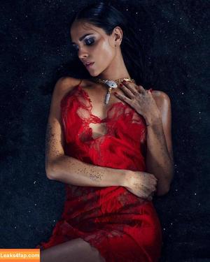 Eiza Gonzalez фото #0411