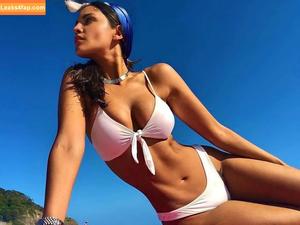 Eiza Gonzalez фото #0414