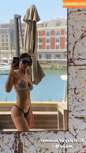 Eiza Gonzalez фото #0418