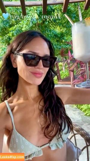 Eiza Gonzalez фото #0420