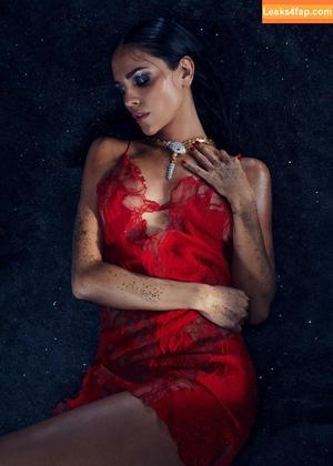 Eiza Gonzalez фото #0421