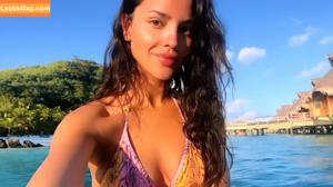 Eiza Gonzalez photo #0427