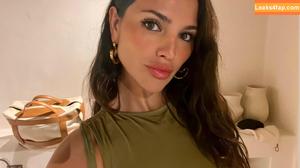 Eiza Gonzalez photo #0447