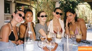 Eiza Gonzalez photo #0449