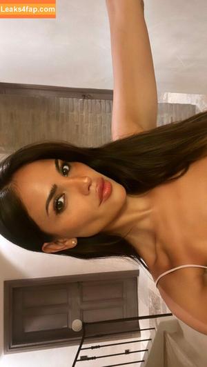 Eiza Gonzalez photo #0453