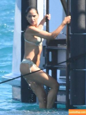 Eiza Gonzalez photo #0461