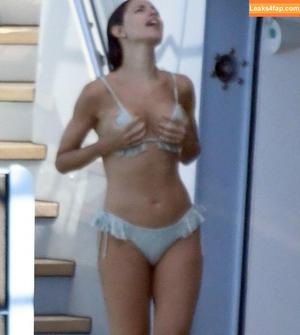 Eiza Gonzalez photo #0464