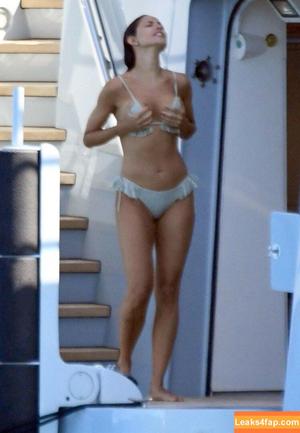 Eiza Gonzalez photo #0465