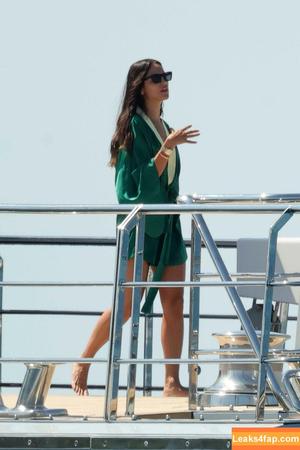 Eiza Gonzalez photo #0516