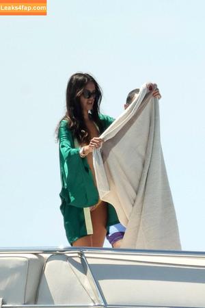 Eiza Gonzalez photo #0523