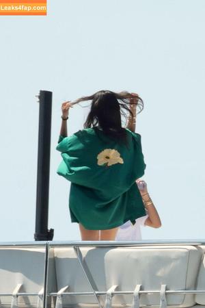 Eiza Gonzalez photo #0524