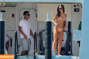 Eiza Gonzalez photo #0528