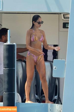 Eiza Gonzalez photo #0538