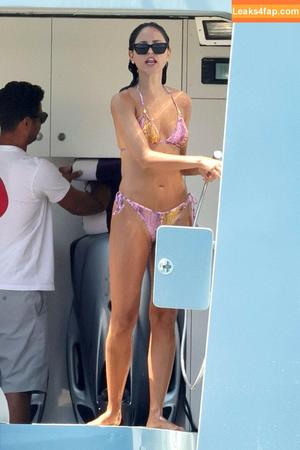 Eiza Gonzalez photo #0539