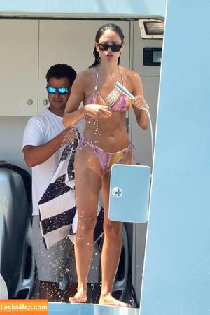 Eiza Gonzalez photo #0541