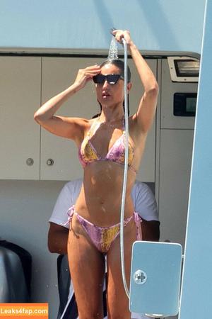 Eiza Gonzalez photo #0546