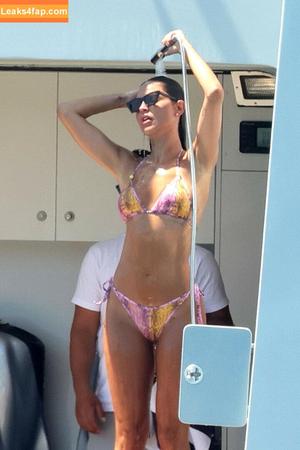 Eiza Gonzalez photo #0548