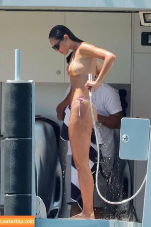 Eiza Gonzalez photo #0550