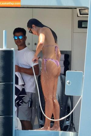 Eiza Gonzalez photo #0551