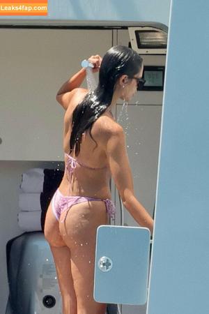 Eiza Gonzalez photo #0554