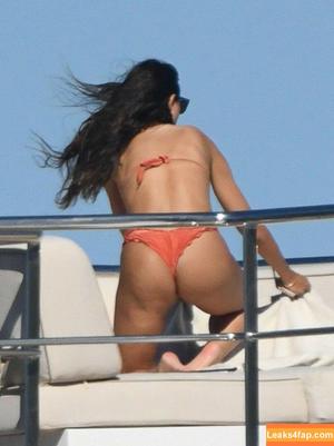 Eiza Gonzalez photo #0557