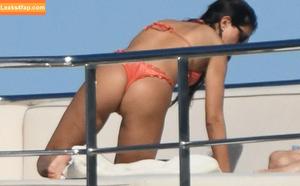 Eiza Gonzalez photo #0559