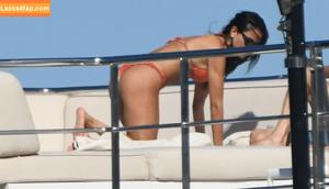Eiza Gonzalez photo #0560