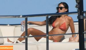 Eiza Gonzalez photo #0561