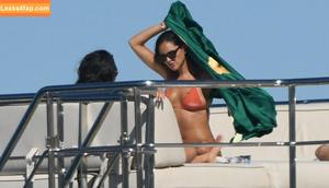 Eiza Gonzalez photo #0562