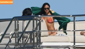 Eiza Gonzalez photo #0563