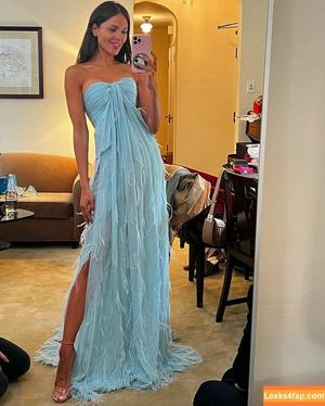 Eiza Gonzalez photo #0572