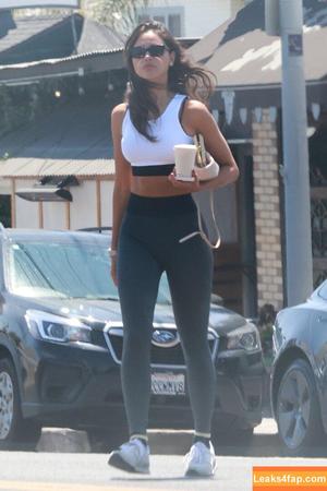 Eiza Gonzalez photo #0601