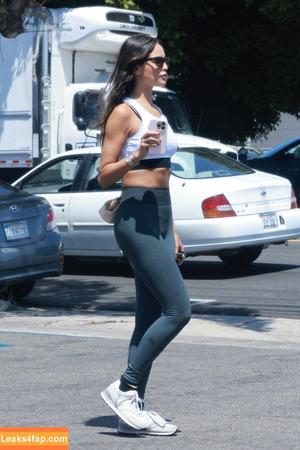 Eiza Gonzalez photo #0609
